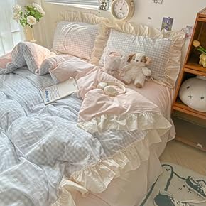 ベッドカバーセット ダブル 楽天市場】寝具カバーセット（サイズ（寝具）ダブル）（寝具